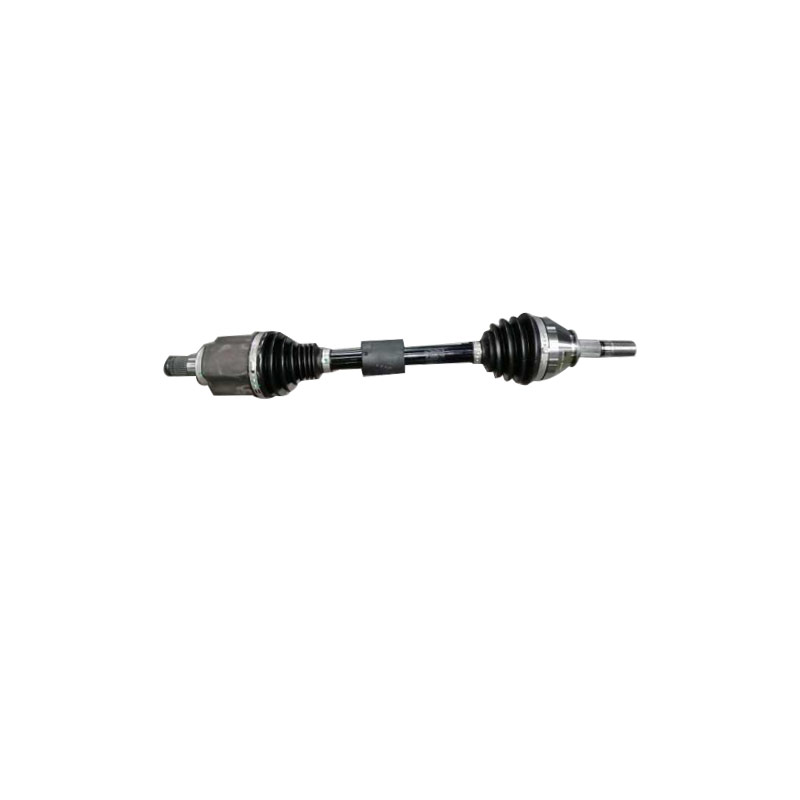 FRONTHALFSHAFTASSEMBLY-AT-L-R-11502506-11502508