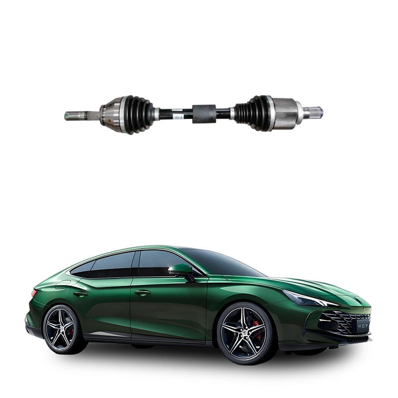 FRONTHALFSHAFTASSEMBLY-MT-L-R-11502509-11502510