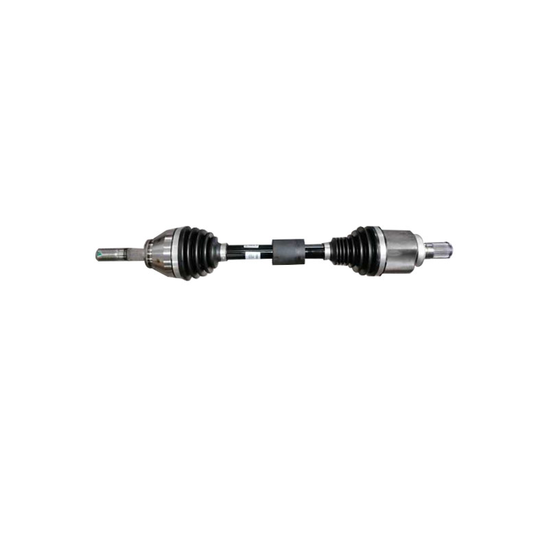 FRONTHALFSHAFTASSEMBLY-MT-L-R-11502509-11502510