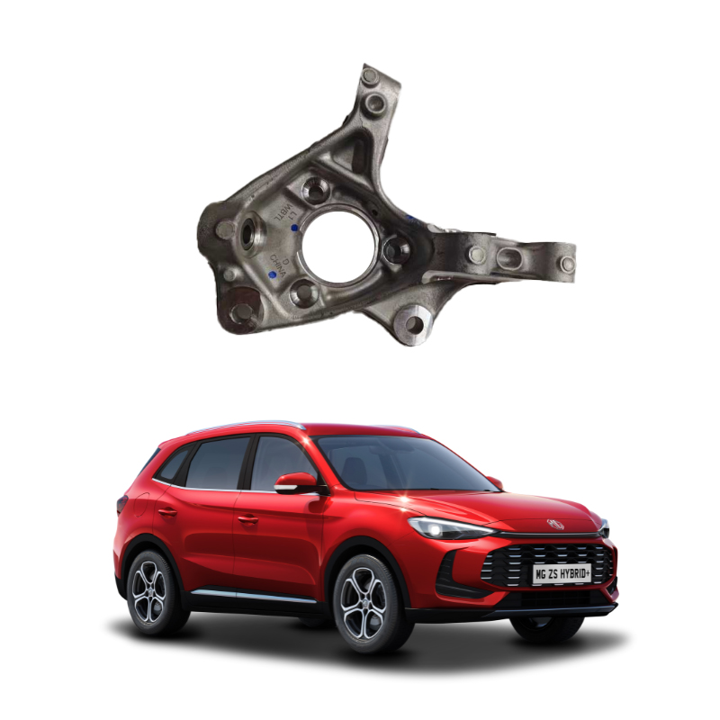 FRONTHORNS-L-R-L-11162890-R-11162895