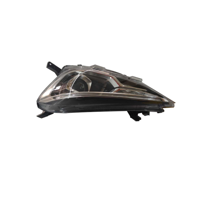 FRONTLAMPSYSTEM-L-R-L-11500011-R-11500012