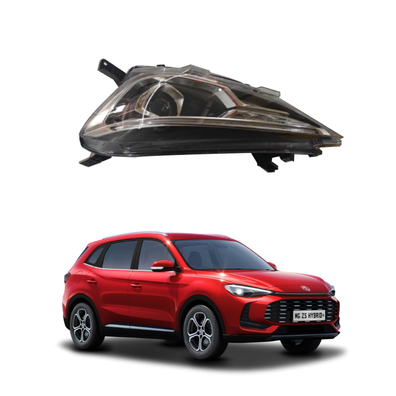 FRONTLAMPSYSTEM-L-R-L-11500011-R-11500012