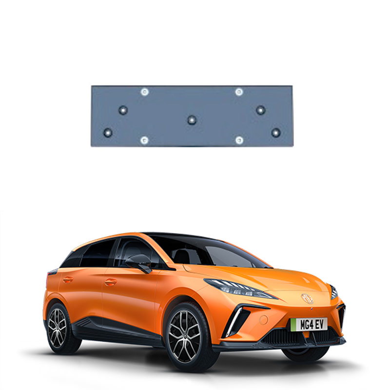 FRONTLICENSEPLATE-11183310-11183311