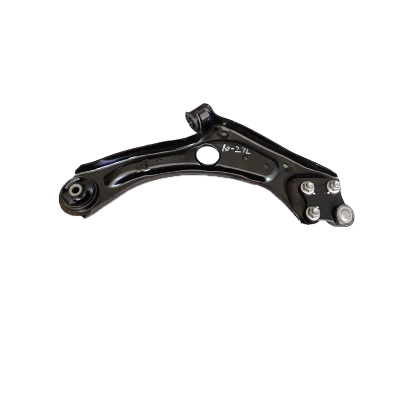 FRONTLOWERSWINGARM-L-R-L-1122114011746120-R-1122114111746130