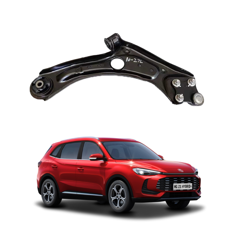 FRONTLOWERSWINGARM-L-R-L-1122114011746120-R-1122114111746130