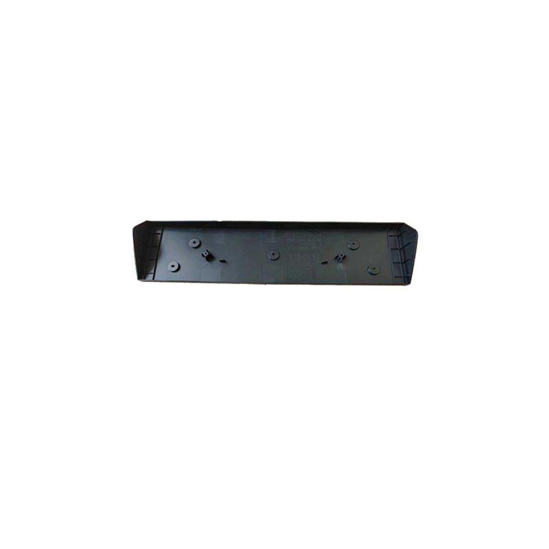 FRONTPANEl-11183310-11183317