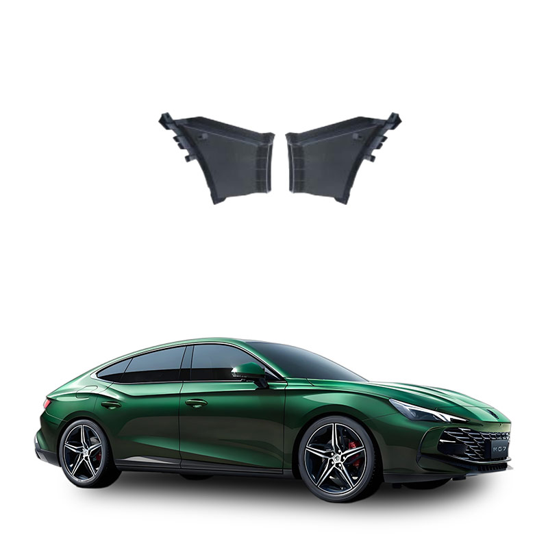 FRONTPROTECTIONVENTPANEL-L-R-NOFOGLIGHTS-11252136-11253138