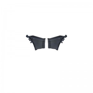 FRONTPROTECTIONVENTPANEL-L-R-NOFOGLIGHTS-11252136-11253138