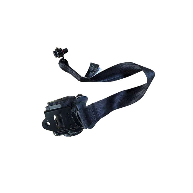 FRONTSAFETYBELT-L-R-L-11197816-R-11197817
