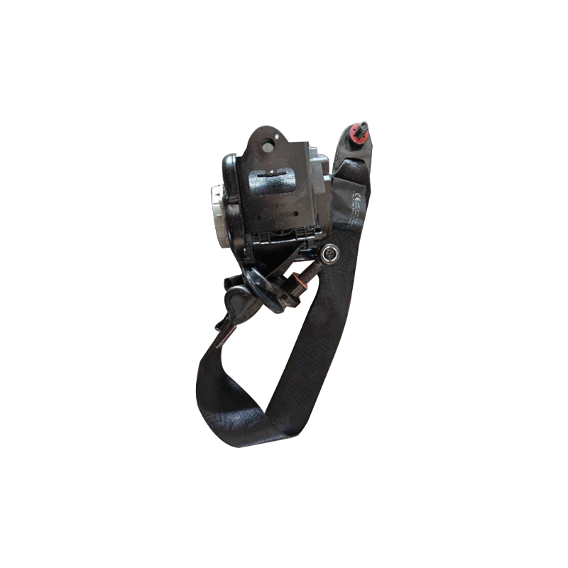 FRONTSEATBELT-L-R-L-11622773-PHD-R-11622774-PHD