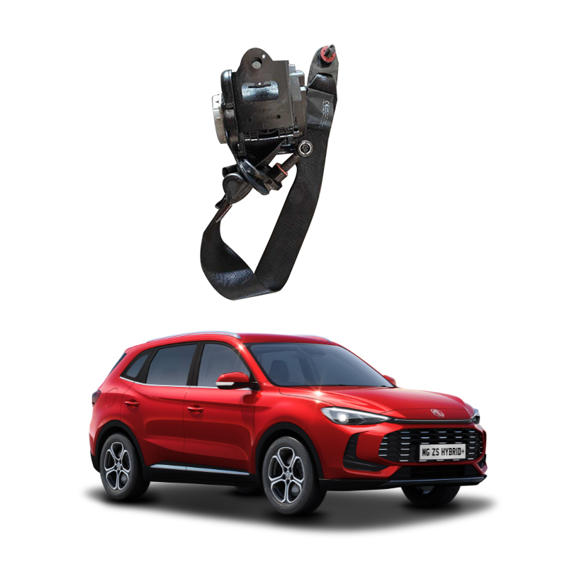 FRONTSEATBELT-L-R-L-11622773-PHD-R-11622774-PHD