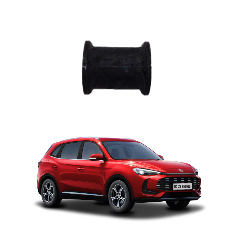 FRONTSTABILIZERBARBUSHING-10826011