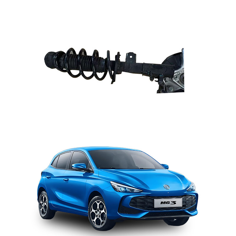 FRONTSUSPENSIONSHOCKABSORBER-L-R-11182784-11184262