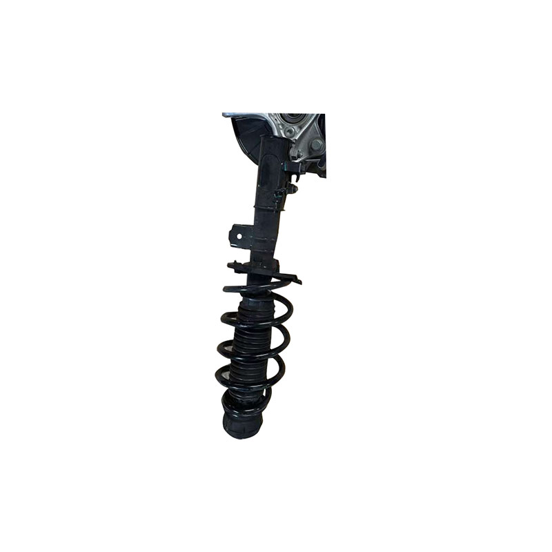 FRONTSUSPENSIONSHOCKABSORBER-L-R-11182784-11184262
