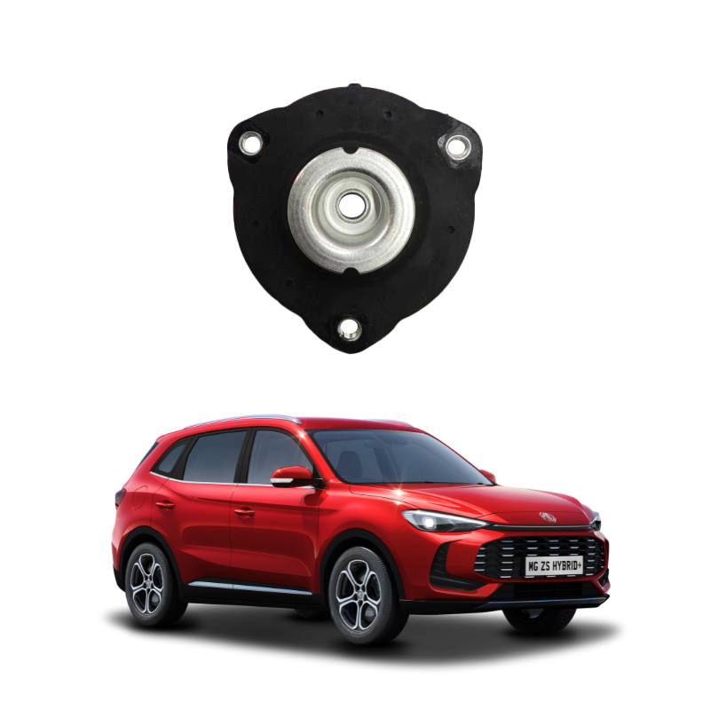 FRONTTOPREDUCTIONRUBBER-11032772