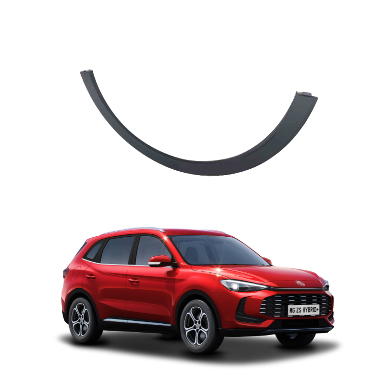 FRONTWHEELARCH-L-R-L-11410362-R-11410363