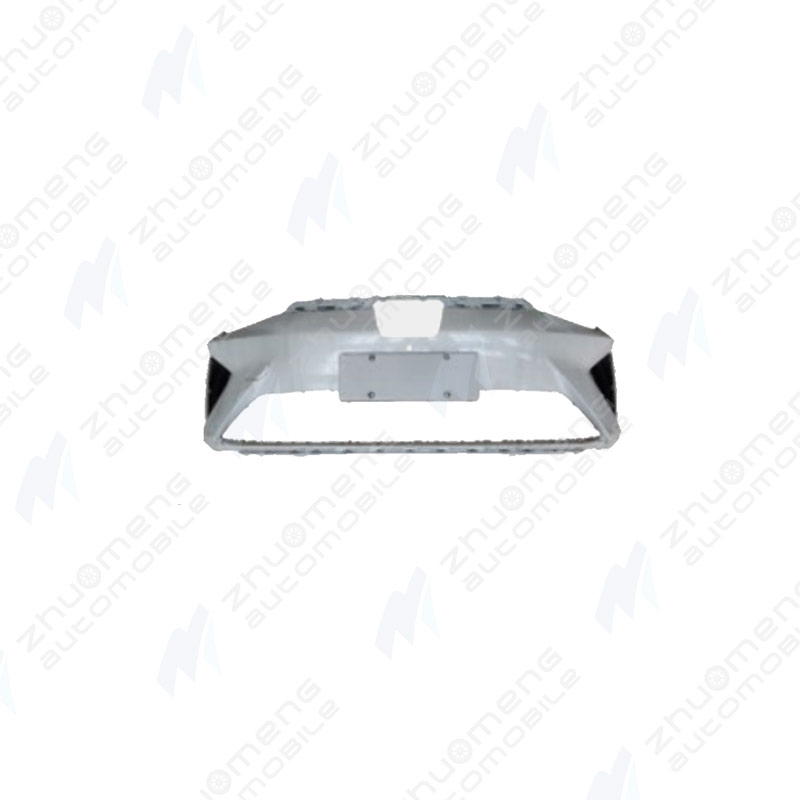 FRT BUMPER-11068668