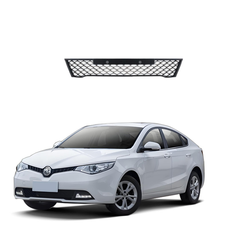 FRT-BUMPER-GRILLE-10139802