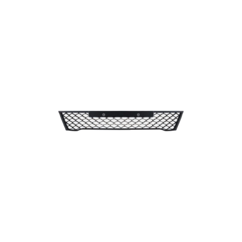 FRT BUMPER GRILLE-10139802