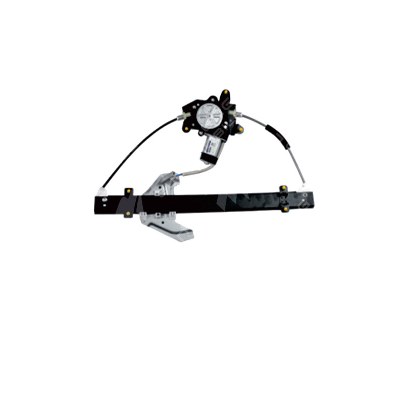 FRT DOOR LIFTER ASSEMBLY-L10126361 R10126362