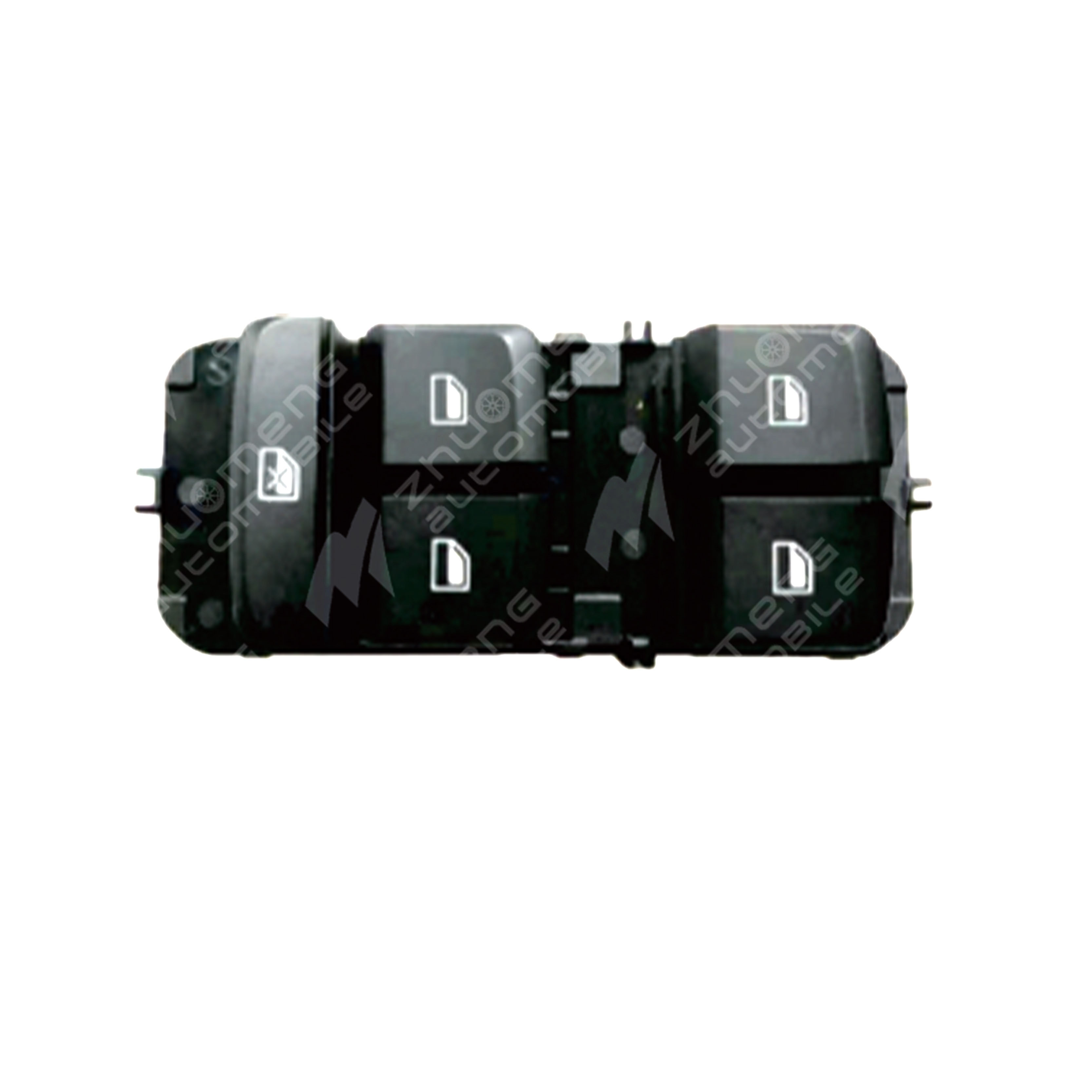 FRT LEFT LIFTER SWITCH-H10470985-L10470978