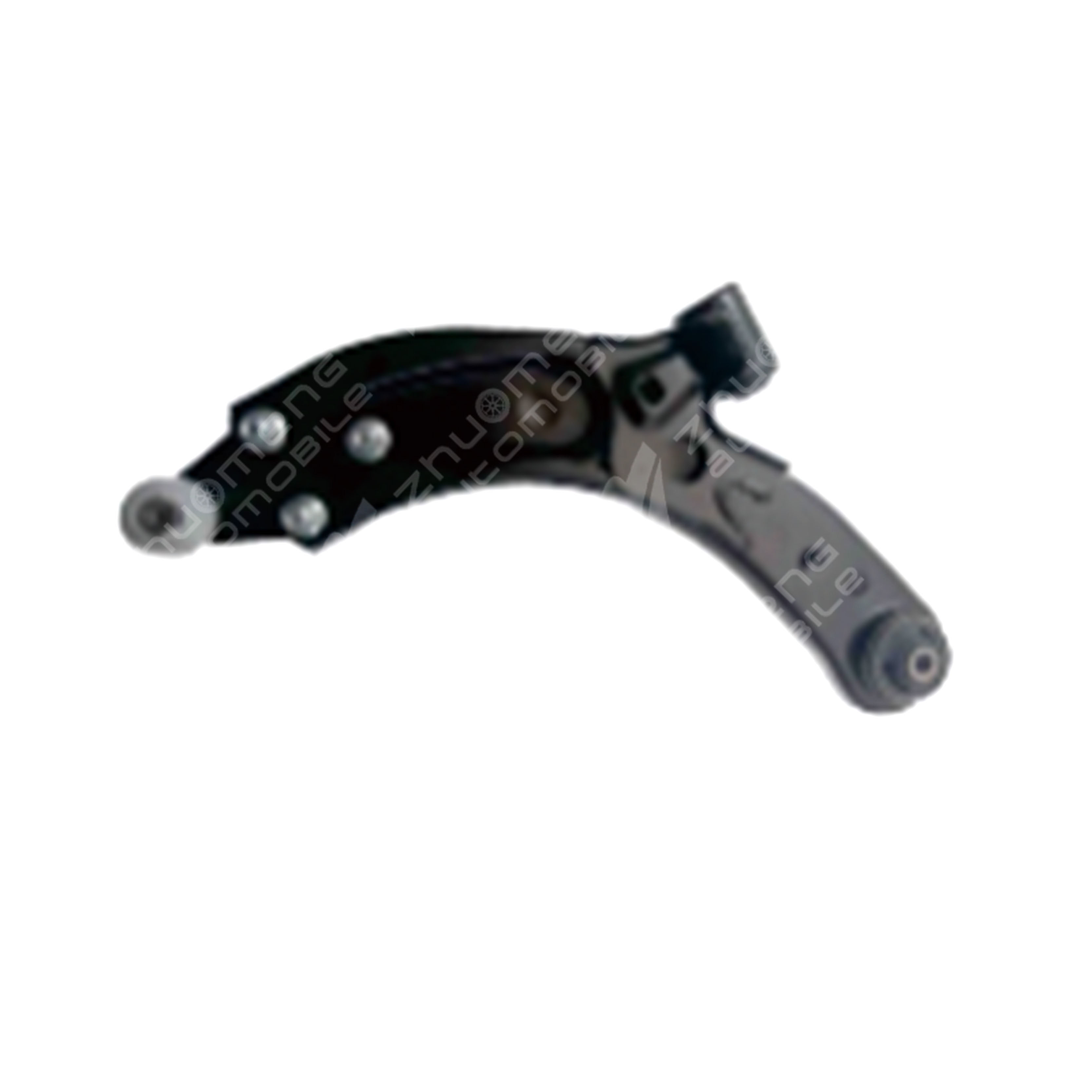 FRT SUSPENSION LOWER ARM-10803554