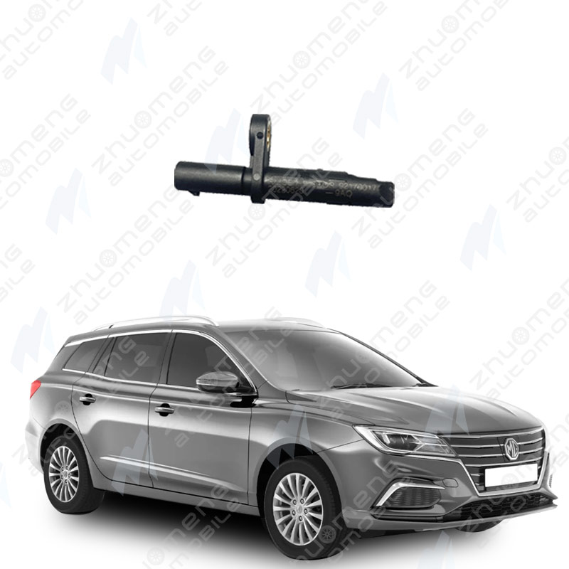 FRTABSSENSOR-10392059