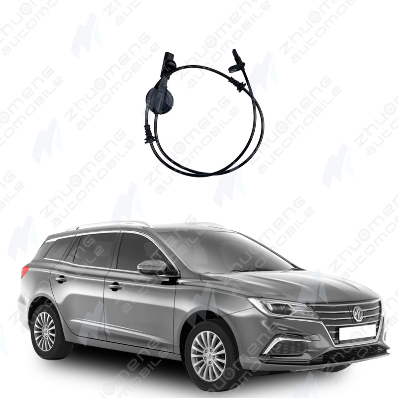 FRTABSSENSOR-10699897