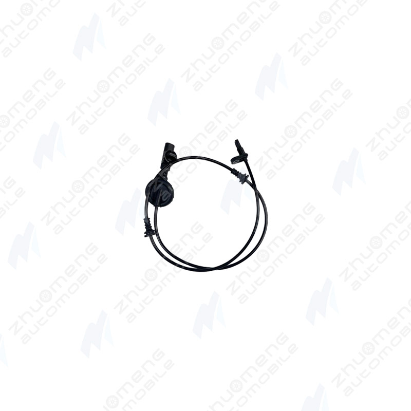 FRTABSSENSOR-10699897