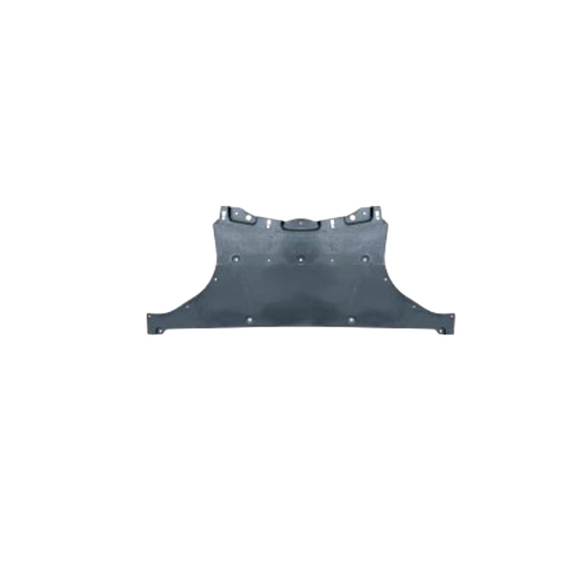 FRTBOTTOMGUIDEPLATE-11231506