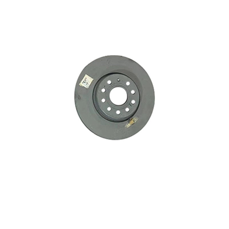 FRTBRAKEDISC-10282168