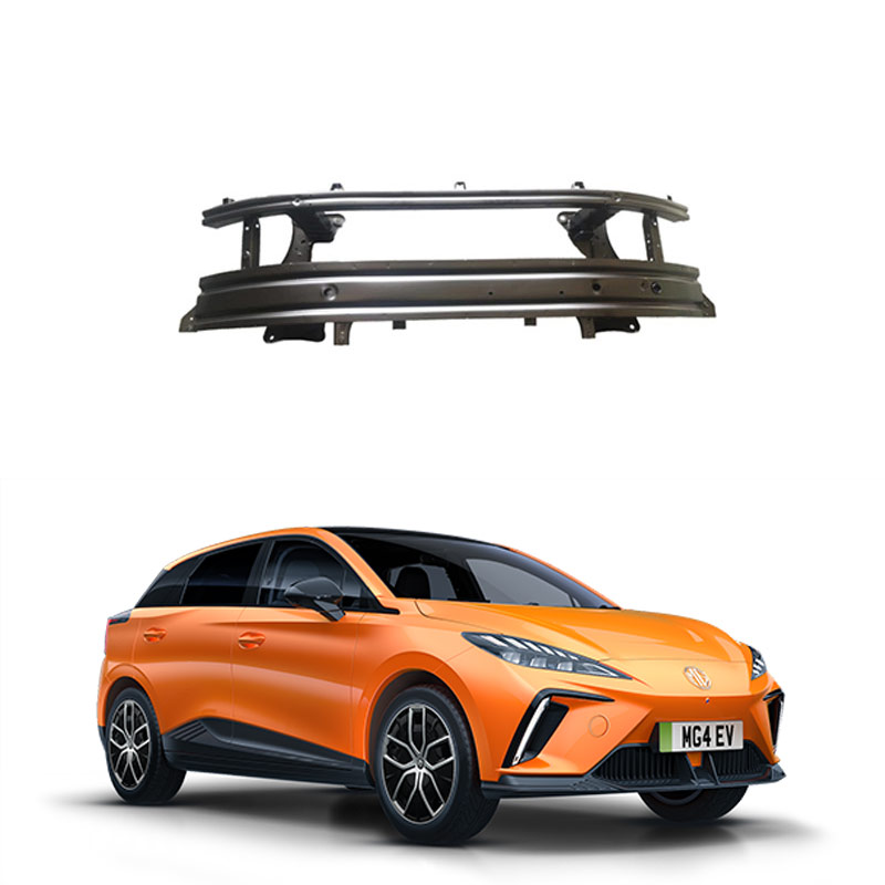 FRTBUMPER SUPPORT-10944000