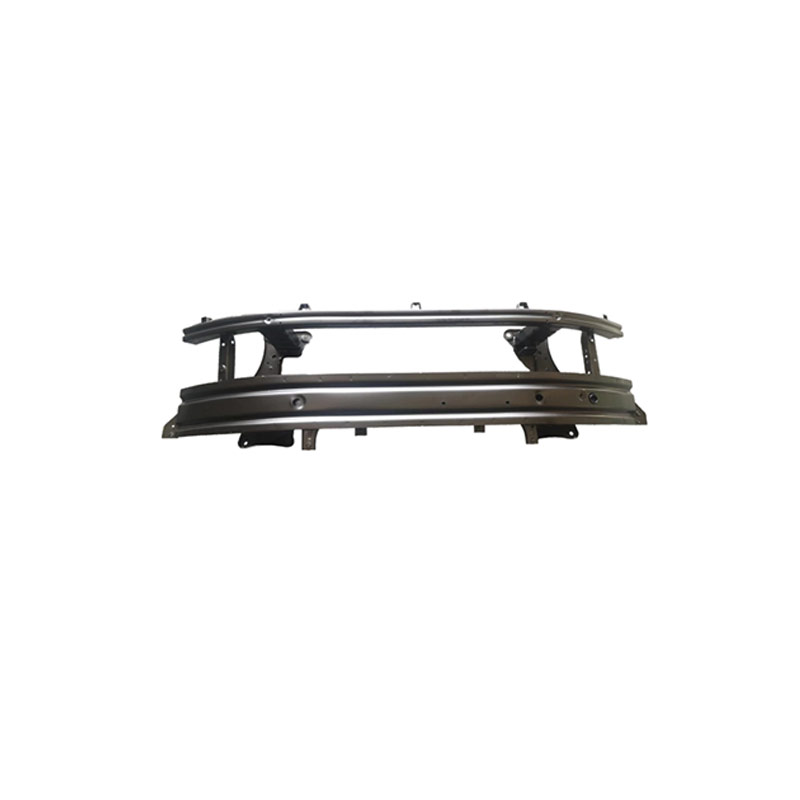 FRTBUMPER SUPPORT-10944000
