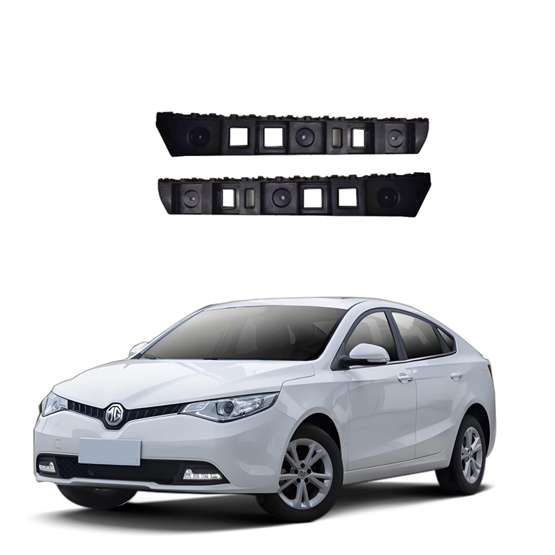 FRTBUMPERBRACKET-L-10079615-R-10079616