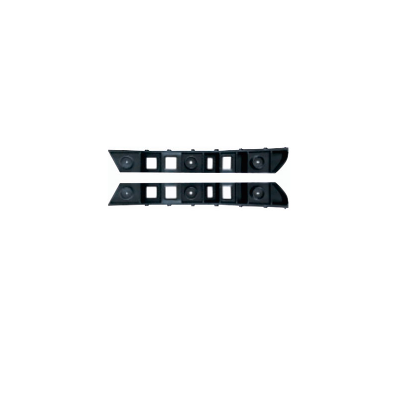 FRTBUMPERBRACKET-L-10079615-R-10079616
