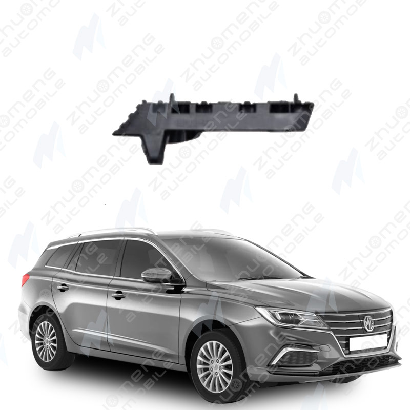 FRTBUMPERBRACKET-L-10819985-R-10819985