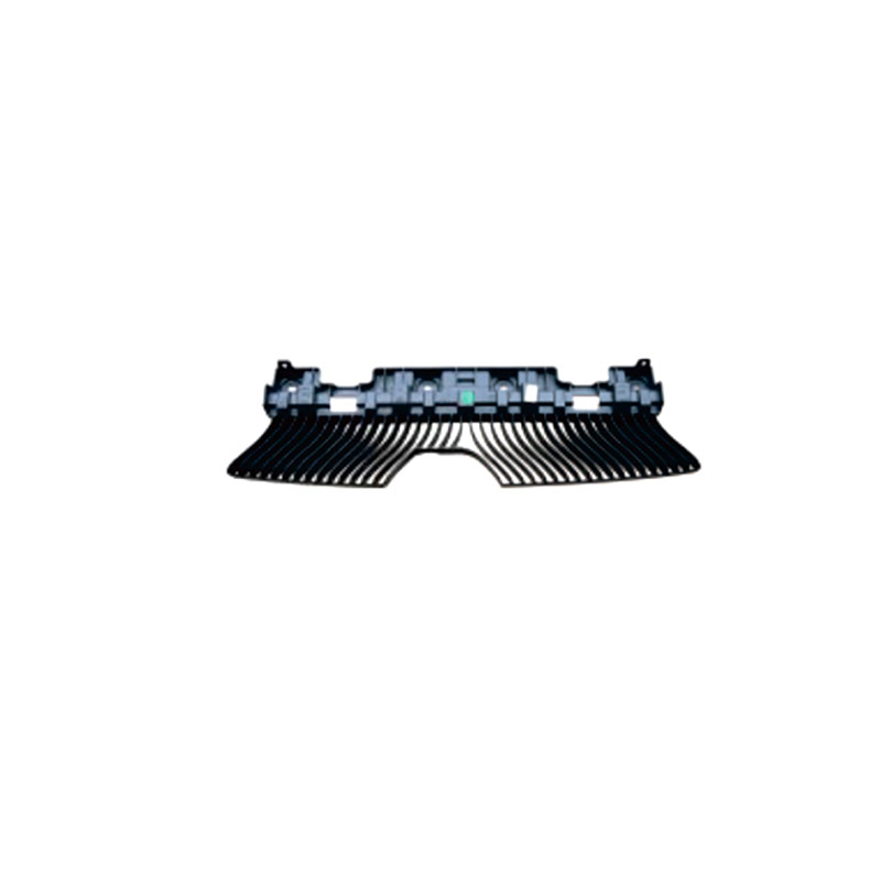 FRTBUMPERBRACKET-M-10977554