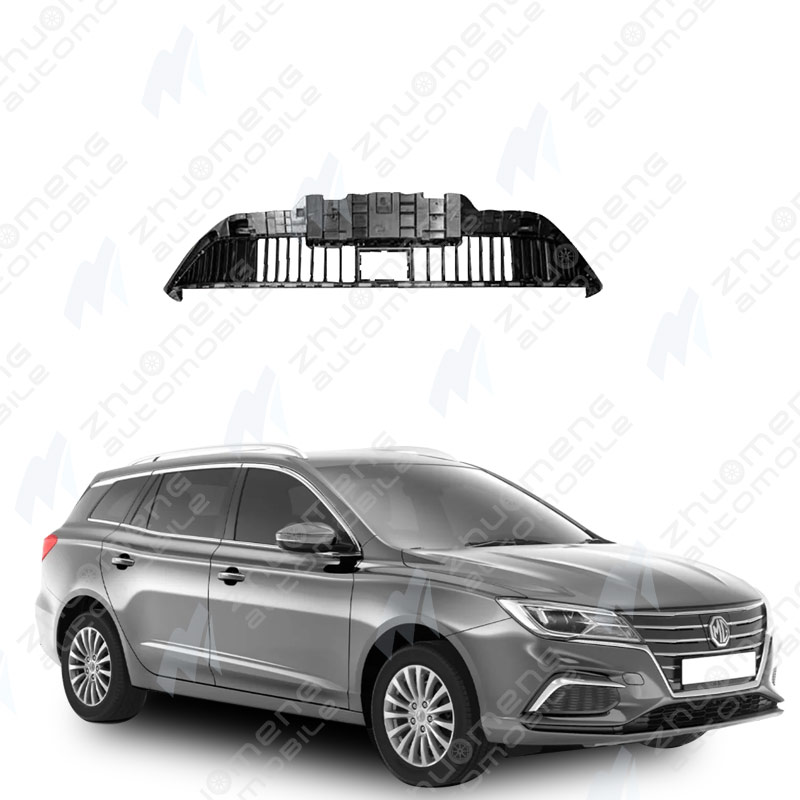 FRTBUMPERGRILLE-10854292