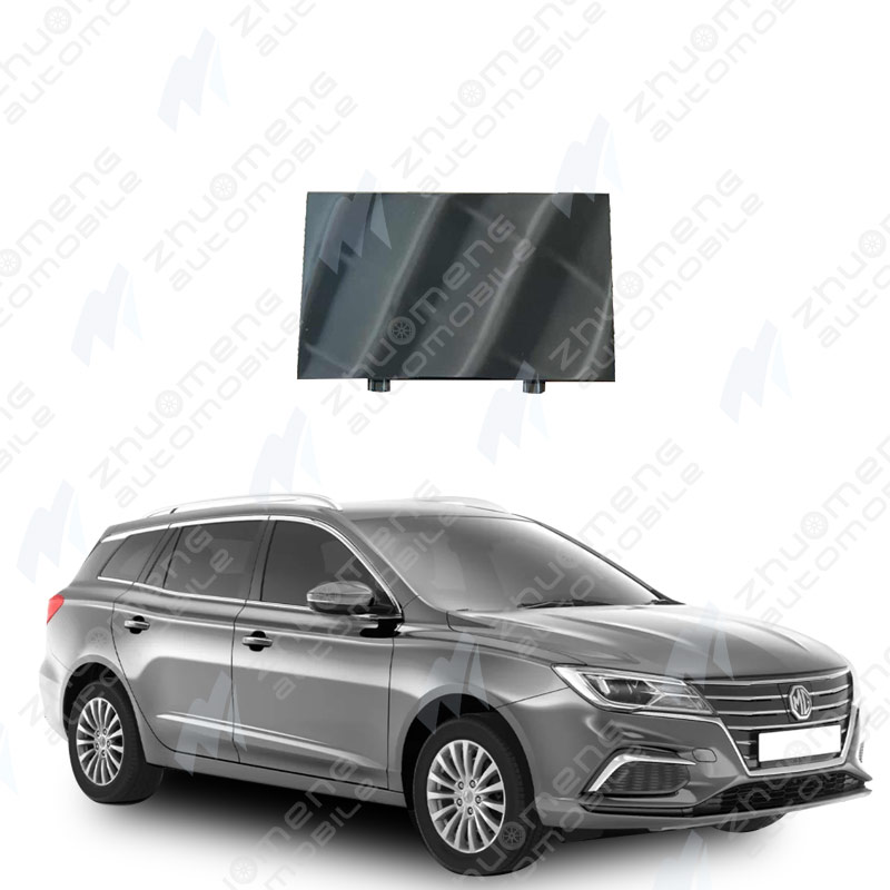 FRTBUMPERGRILLECOVER-10865668