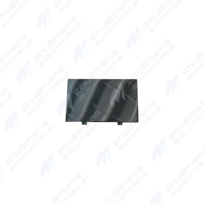 FRTBUMPERGRILLECOVER-10865668