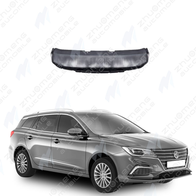 FRTBUMPERLOWERTRIM-10854553