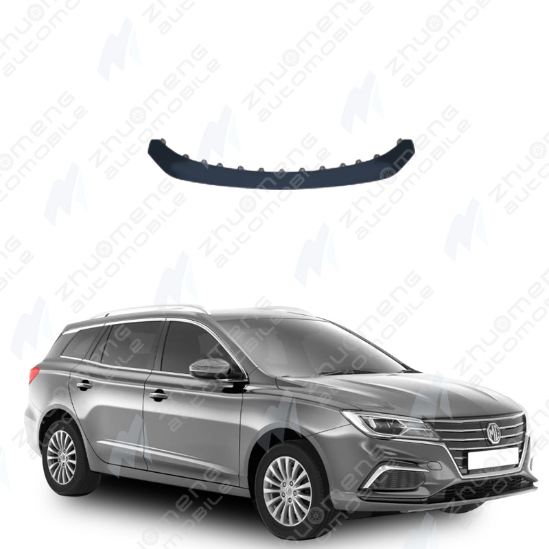 FRTBUMPERLOWERTRIM-10859366