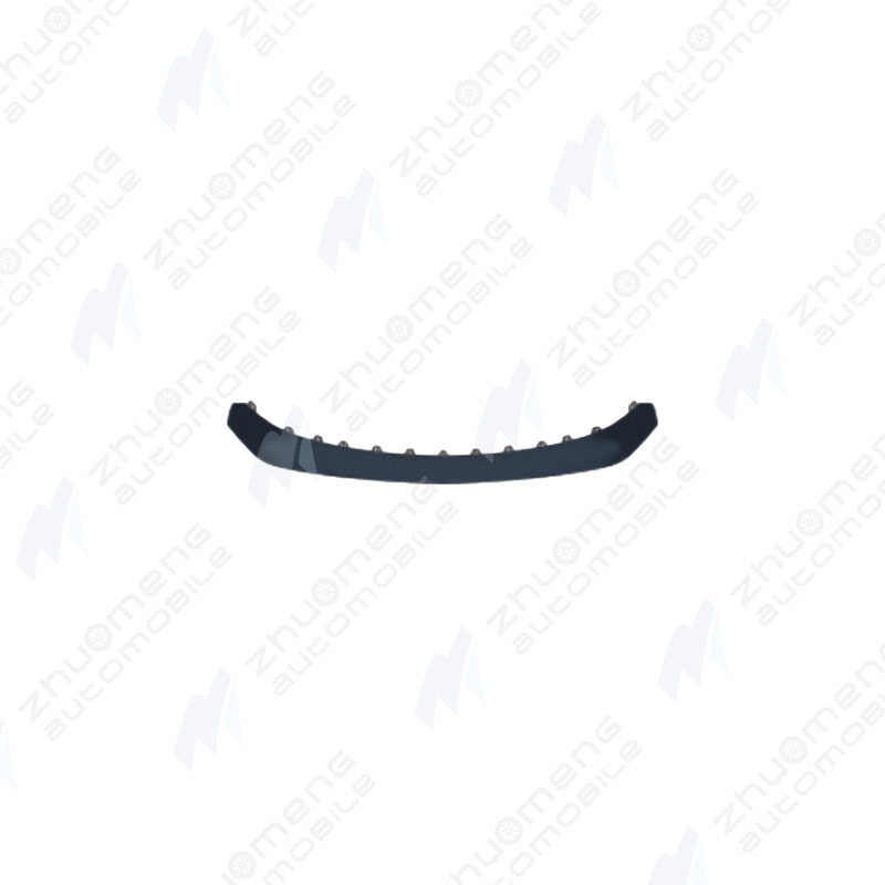 FRTBUMPERLOWERTRIM-10859366