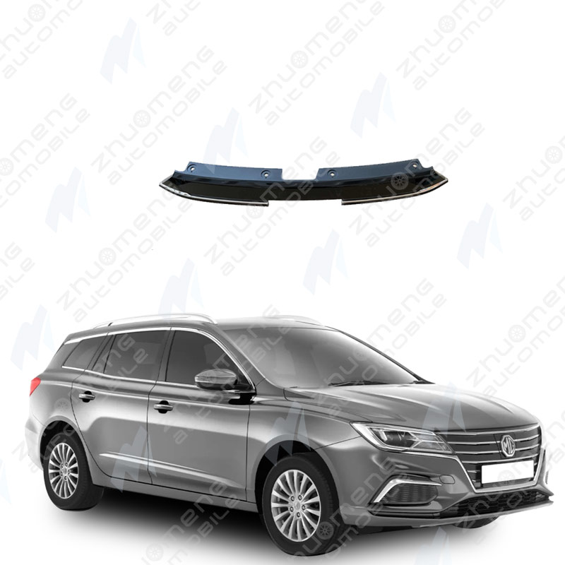 FRTBUMPERSTRIP-10976914