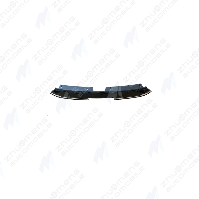 FRTBUMPERSTRIP-10976914