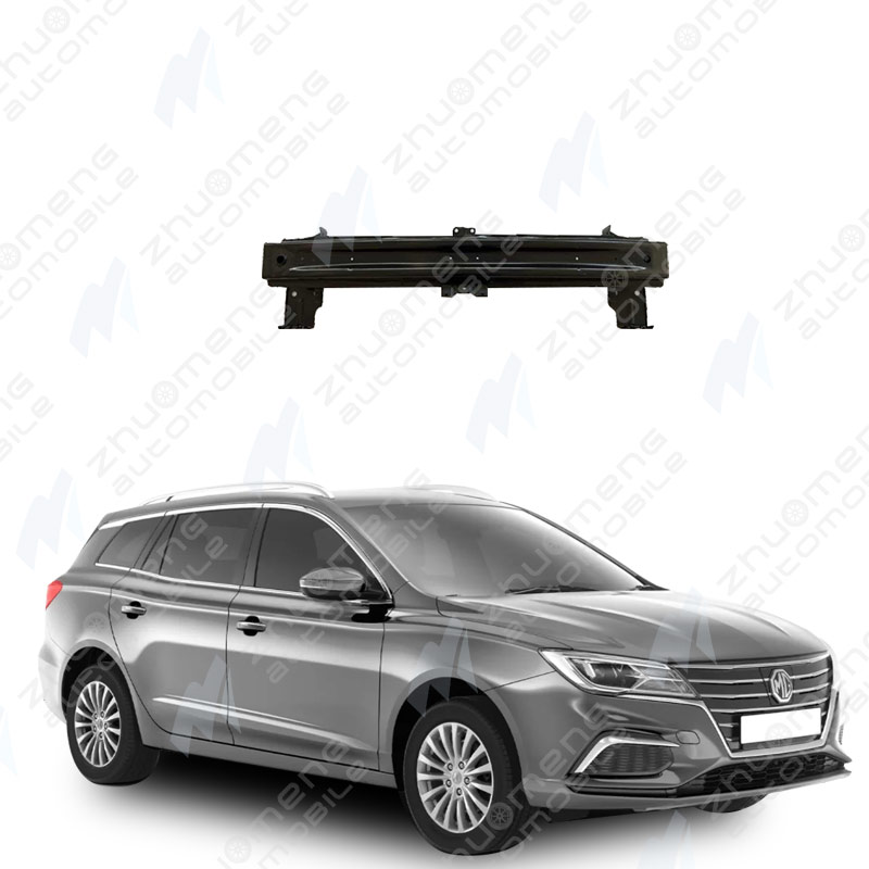 FRTBUMPERSUPPORT-11171352-10892798-10798707