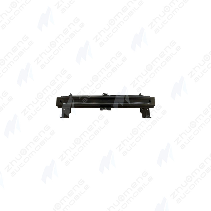 FRTBUMPERSUPPORT-11171352-10892798-10798707