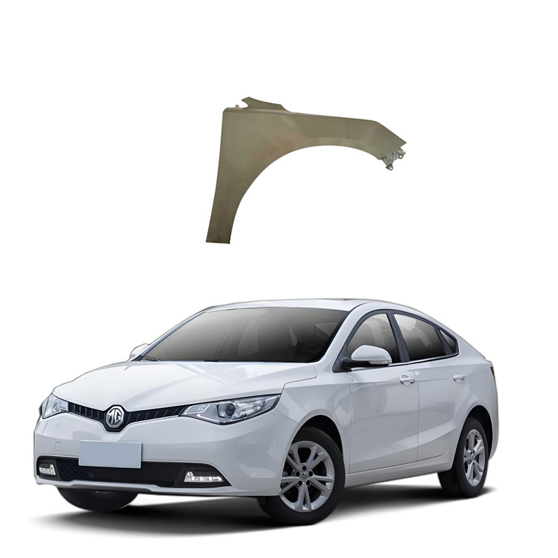 FRTFENDER-L-10171950-R-10171951