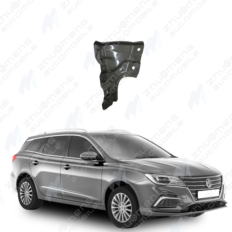 FRTFENDERBRACKET-L-50004880-50004881-SEPP-R-50004882-50004883-SEPP