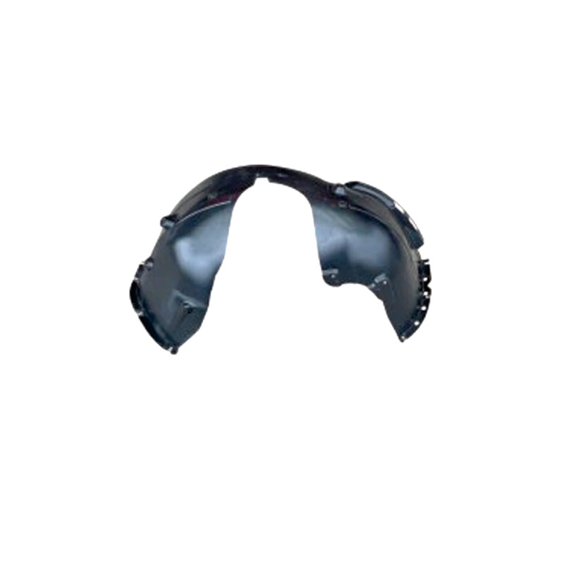 FRTFENDERINNER-L- 11371960 -R-11371961